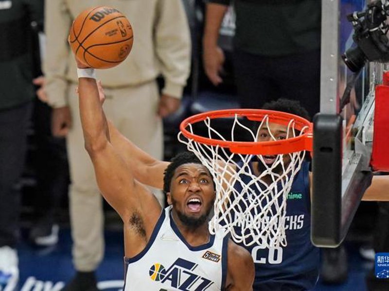 乐虎游戏国际概况