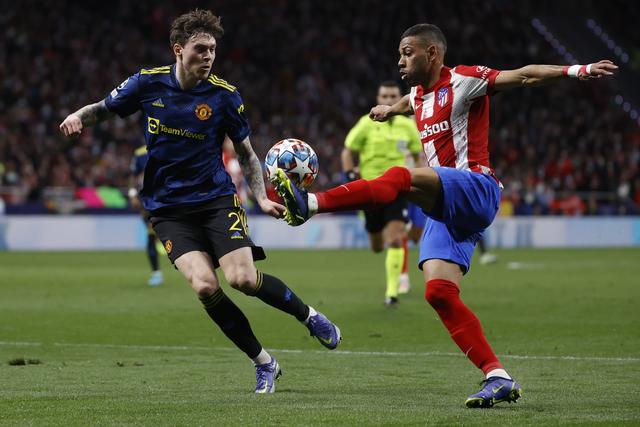 哈兰德近7轮英超联赛只打进2球 开赛前五轮进10球