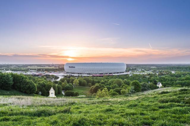 哈特三双尼克斯魔术携手晋级 猛龙力克步行者