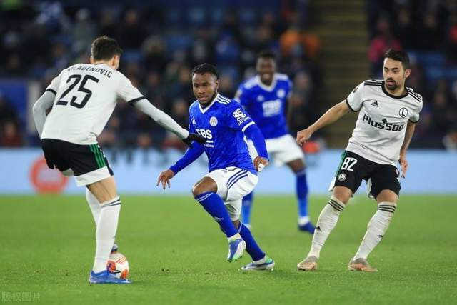 孙铭徽20+12广厦胜山西 邹阳16分福建大胜宁波