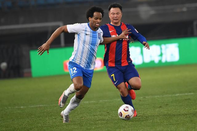 尤文尝试冬窗租借什克并引进汉茨科