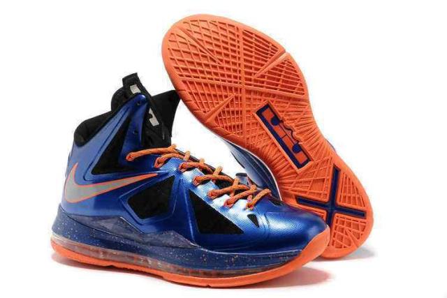 张子宇：想在比赛中扣篮 未来真的想去打WNBA