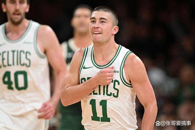 步行者大胜尼克斯32分 大比分追至2-2进天王山