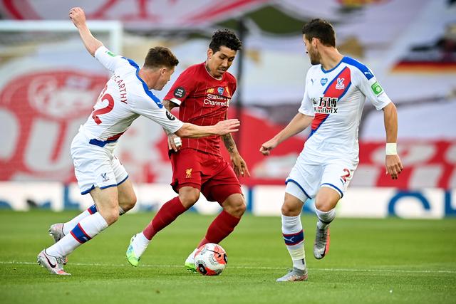 约基奇19+12+11 塞尔维亚男篮力克德国获铜牌