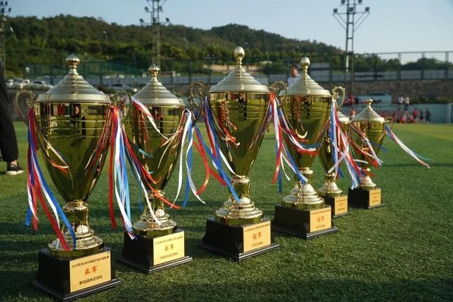 胡明轩23分广东3比1淘汰广厦 半决赛对阵辽宁