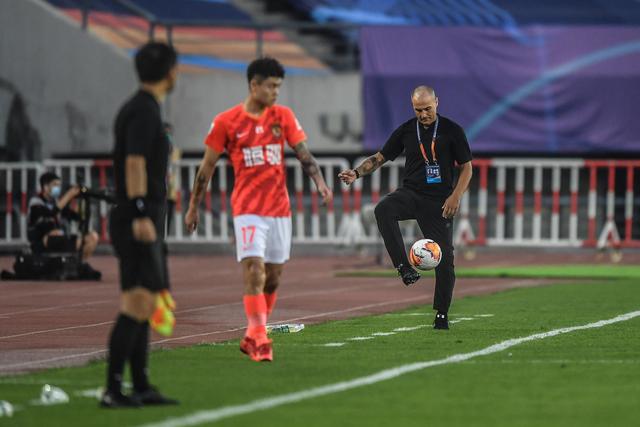 赵嘉义27分杨瀚森10+12 青岛6人上双力克福建