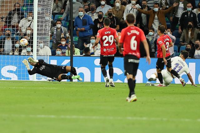 足彩竞猜国家队比赛没难度？先看看数据怎么说