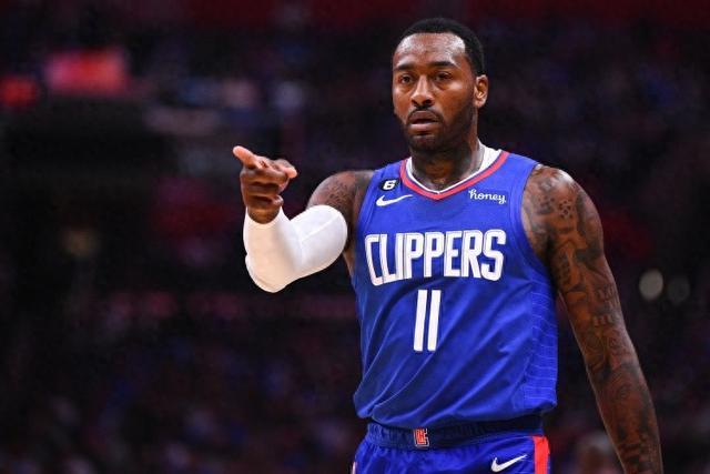 2024全球联赛射手排名：约克雷斯第1武磊34球第4