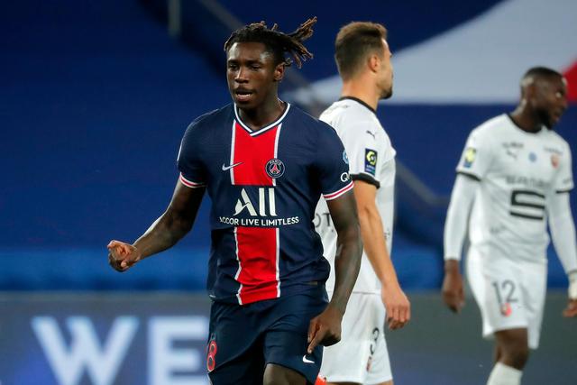 2025世俱杯十二大球场巡礼:马竞成“大冤种”