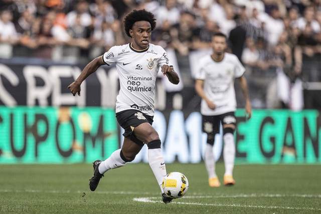 2026中国社区足球超级联赛正式启动