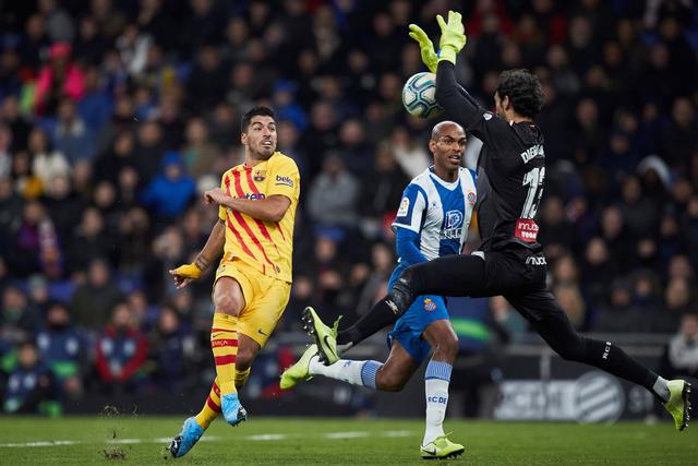 C罗：我赌皇马会夺得本赛季欧冠冠军